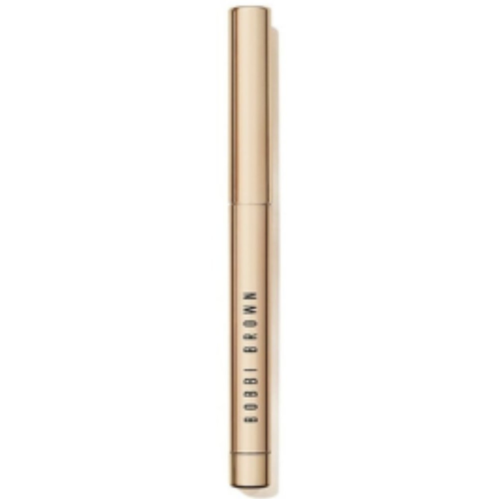 COPY 2 - ORIGINAL LISTING:  Bobbi Brown Luxe Defining Lipstick